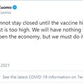 Capture cuomo1.PNG